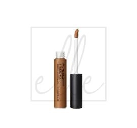 Mac studio fix 36hr smooth angles concealer 7ml - nc58