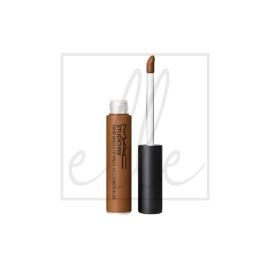 Mac studio fix 36hr smooth angles concealer 7ml - nc60