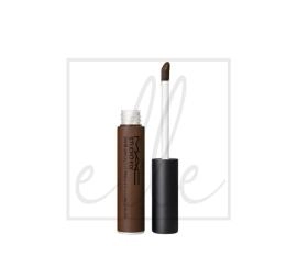 Mac studio fix 36hr smooth angles concealer 7ml - nc65