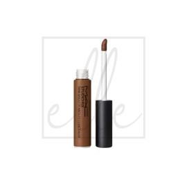 Mac studio fix 36hr smooth angles concealer 7ml - nc63