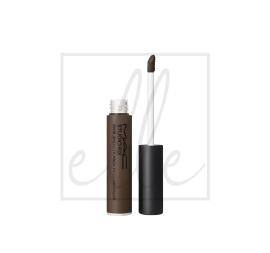 Mac studio fix 36hr smooth angles concealer 7ml - nw65
