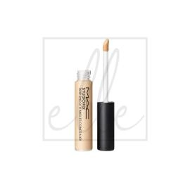 Mac studio fix 36hr smooth angles concealer 7ml - nc11