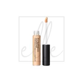 Mac studio fix 36hr smooth angles concealer 7ml - nc14.5