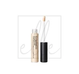 Mac studio fix 36hr smooth angles concealer 7ml - nc5