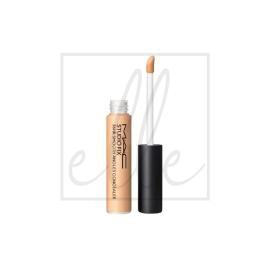 Mac studio fix 36hr smooth angles concealer 7ml - nc17