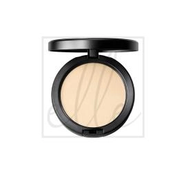 Mac studio fix plus powder foundation prefill 12g - nc5