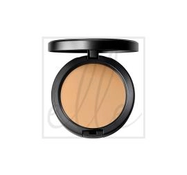 Mac studio fix powder plus foundation new 12g - nc20