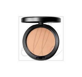 Mac studio fix plus powder foundation prefill 12g - nc27