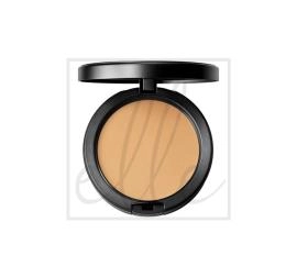 Mac studio fix plus powder foundation prefill 12g - nc38