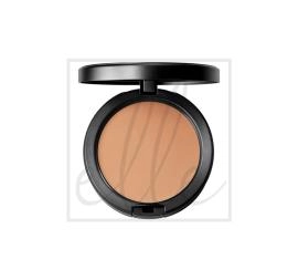 Mac studio fix plus powder foundation prefill 12g - nc43.5