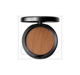 Mac studio fix plus powder foundation prefill 12g - nc55