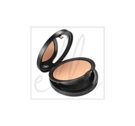 Mac studio fix powder plus foundation new 12g - nw10