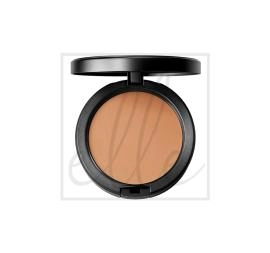 Mac studio fix plus powder foundation prefill 12g - nw15