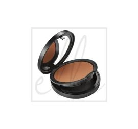 Mac studio fix powder plus foundation new 12g - nw45