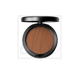 Mac studio fix plus powder foundation prefill 12g - nw50