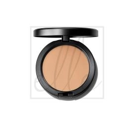 Mac studio fix plus powder foundation prefill 12g - c3.5