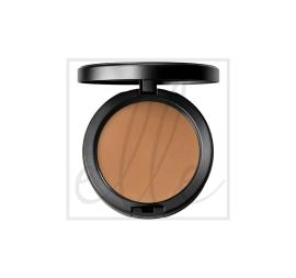 Mac studio fix plus powder foundation prefill 12g - c8