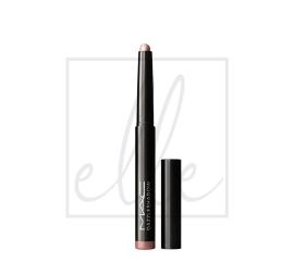 Mac dazzleshadow stick 1.6gm - subliminal spark