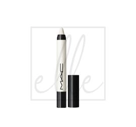 Mac dazzlelips crayon - crown jewel