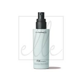 控油定妆喷雾 100ml