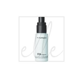 MINI 控油定妆喷雾 30ml