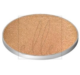 Mac small eyeshadow pro palette frost amber lights  - 1.5g