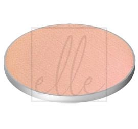 Eye shadow / pro palette refill pan - arena (satin)