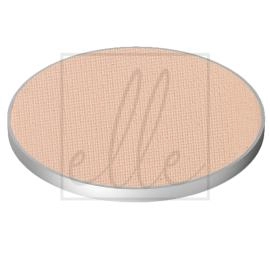 Mac small eyeshadow pro palette satin brul  - 1.5g