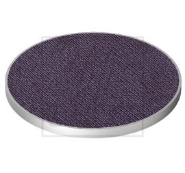 Eye shadow / pro palette refill pan - contrast (velvet)
