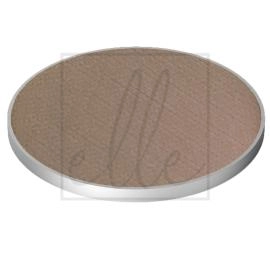 Mac small eyeshadow pro palette satin coquette  - 1.5g