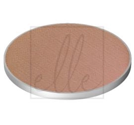 Mac small eyeshadow pro palette satin cork  - 1.5g