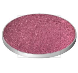 Mac small eyeshadow pro palette frost cranberry  - 1.5g