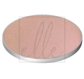 Eye shadow / pro palette refill pan - era (satin)