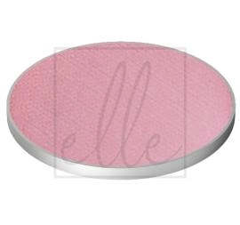 Mac small eyeshadow pro palette satin girlie  - 1.5g