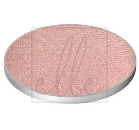 Mac small eyeshadow pro palette frost jest  - 1.5g