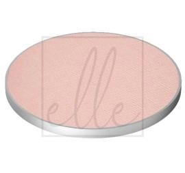 Mac small eyeshadow pro palette matte malt  - 1.5g