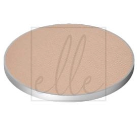 Mac small eyeshadow pro palette matte omega  - 1.5g