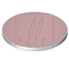 Eye shadow / pro palette refill pan - quarry (matte)