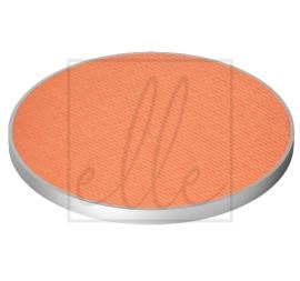 Mac small eyeshadow pro palette matte rule  - 1.5g