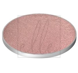 Mac small eyeshadow pro palette frost sable  - 1.5g