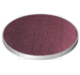 Mac small eyeshadow pro palette velvet sketch  - 1.5g