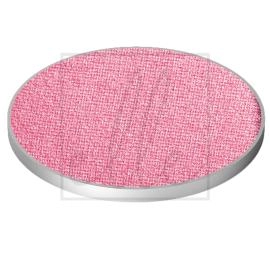 Eye shadow / pro palette refill pan - swish (frost)