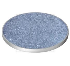 Mac small eyeshadow pro palette frost tilt  - 1.5g