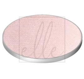 Eye shadow / pro palette refill pan - vapour (velvet)
