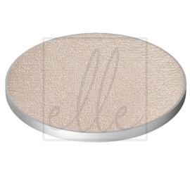 Mac small eyeshadow pro palette frost vex  - 1.5g