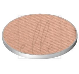 Mac small eyeshadow pro palette matte wedge  - 1.5g