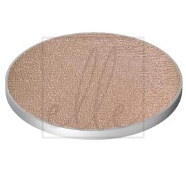 Eye shadow / pro palette refill pan - patina (frost)