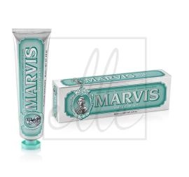 茴香薄荷牙膏 85ml