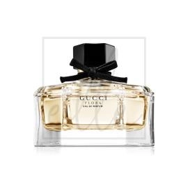 Flora by gucci edp - 75ml