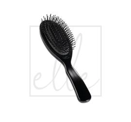 Acca kappa hair brush art. 6350 nus